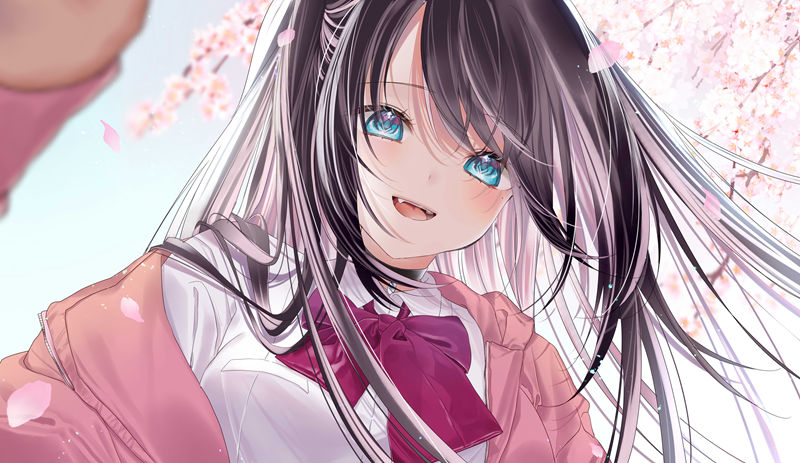 图片[18] - [ポメ太郎(pome_charo)]Pixiv+推特图片包[741P] - 二次元星球