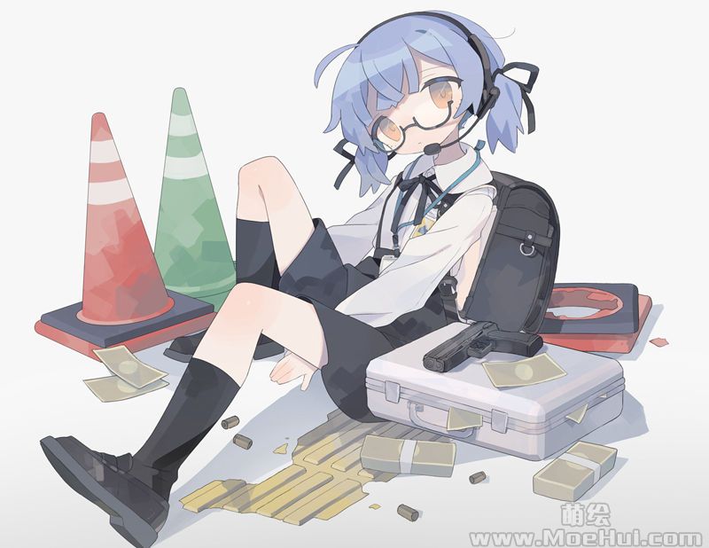 图片[15] - [組長(くみちよ)]PIXIV+部分FANBOX+推特图片包[599P] - 二次元星球
