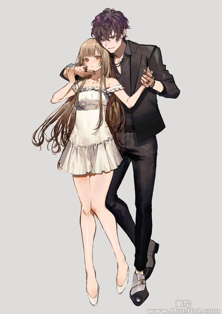 图片[7] - [野崎つばた(TsubaTako)]Pixiv+推特图片包[730P] - 二次元星球
