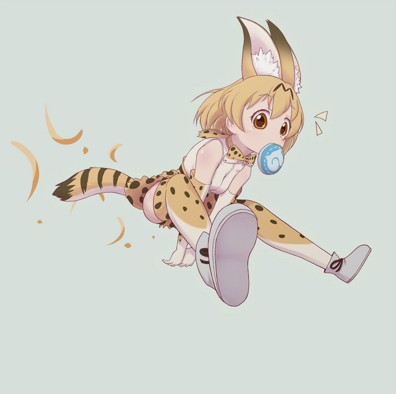 图片[2] - [むぎせぱ(daisepazon)]Pixiv+推特图片包[255P] - 二次元星球