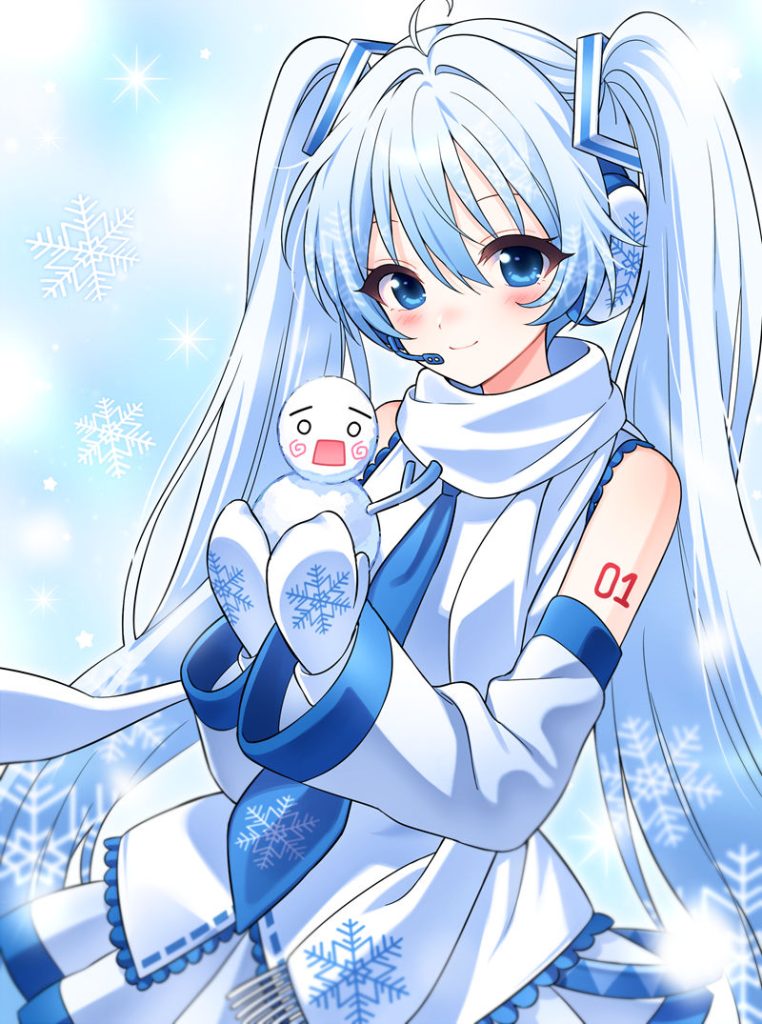 图片[10] - [ぽい(poichama)]Pixiv+推特图片包[196P] - 二次元星球