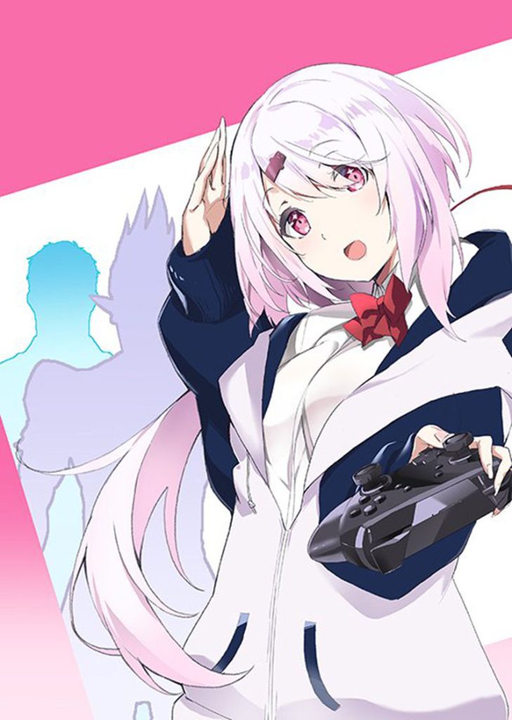 图片[18] - [ノシ(Okiura)]Pixiv+推特图片包[137P] - 二次元星球