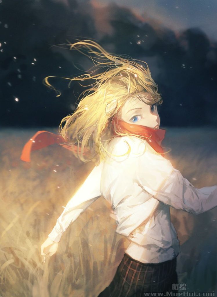 图片[9] - [画师推荐][Dino(Dino_illus)]Pixiv+instagram+推特图片包[993P] - 二次元星球