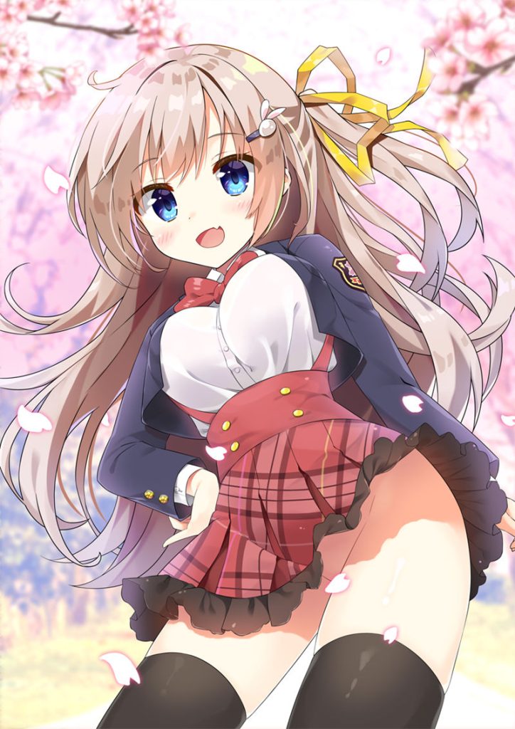 图片[11] - [Kutata(kutataSR)]Pixiv+推特图片包[351P] - 二次元星球