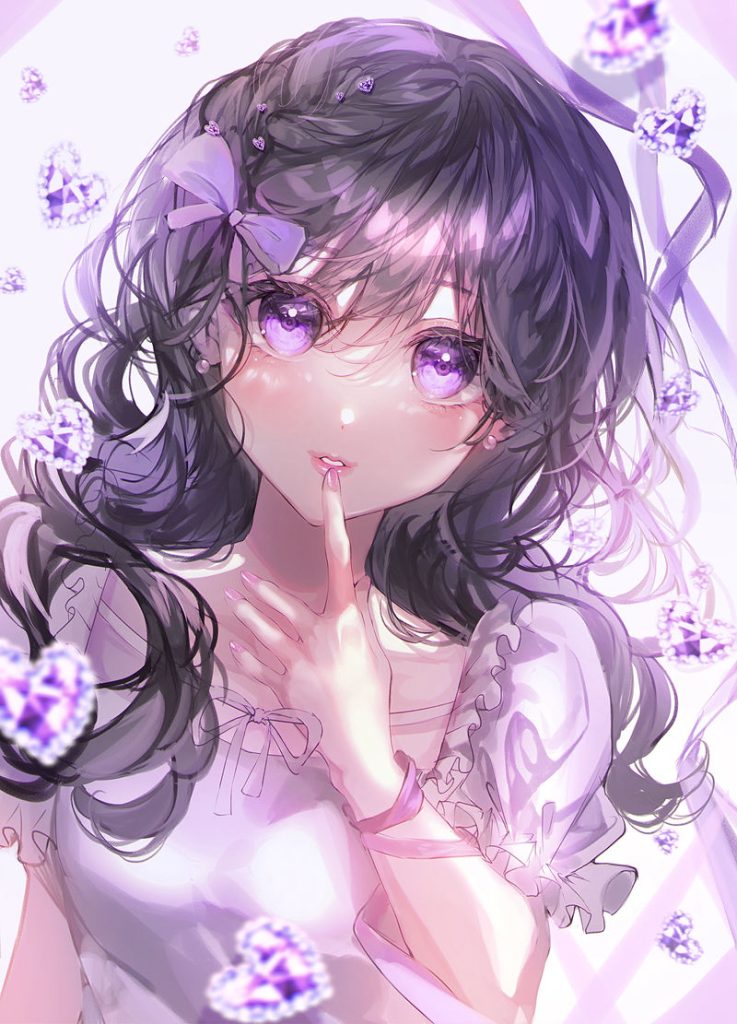 图片[16] - [水鏡ひづめ(pinapo_25)]Pixiv+推特图片包[586P] - 二次元星球