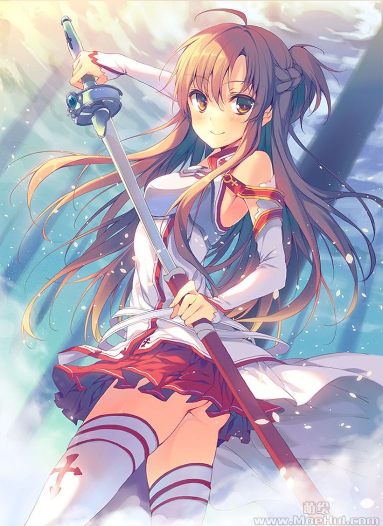 图片[4] - [れい亜(reia)]Pixiv+Bluesky+散图包+推特图片包[790P] - 二次元星球