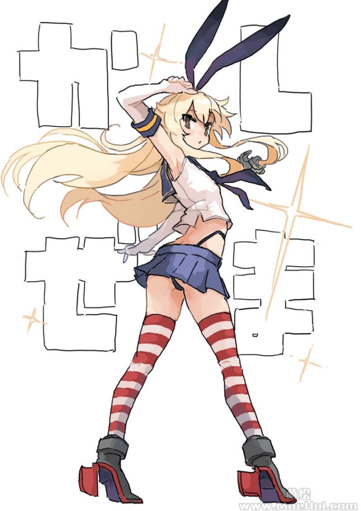 图片[16] - [笠(kasa_7)]PIXIV+部分FANBOX+推特图片包[1088P] - 二次元星球