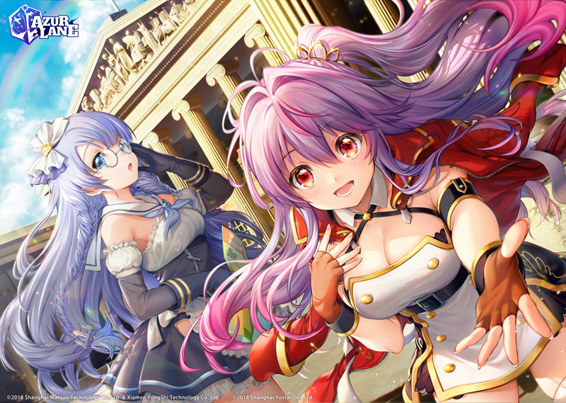 图片[7] - [ホリー(Hollee)]Pixiv+instagram+推特图片包[833P] - 二次元星球