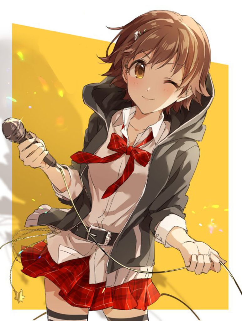 图片[13] - [なかむら(mmnummn)]Pixiv+bluesky+tumblr+小部分fanbox+推特图片包[423P] - 二次元星球