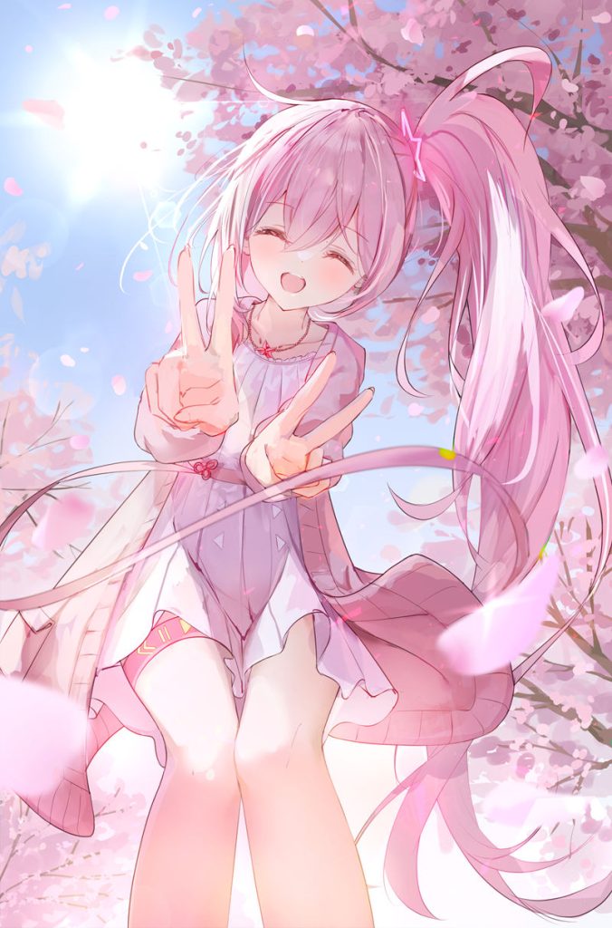 图片[12] - [サンロクス(Sangnoksu_)]Pixiv+推特图片包[64P] - 二次元星球