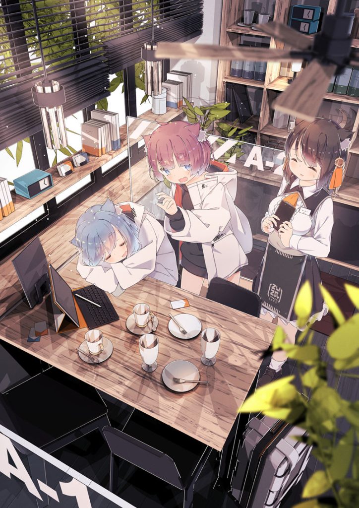 图片[12] - [HOJI(HOooooZY)]Pixiv+推特图片包[352P] - 二次元星球