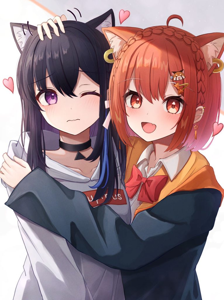 图片[6] - [がーべら(gerbera152)]Pixiv+推特图片包[132P] - 二次元星球