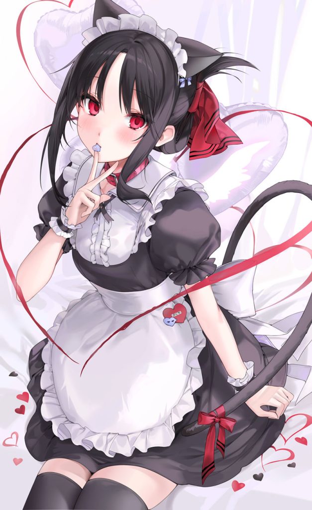 图片[3] - [unxi(unxxi)]Pixiv+instagram+散图包+推特图片包[267P] - 二次元星球