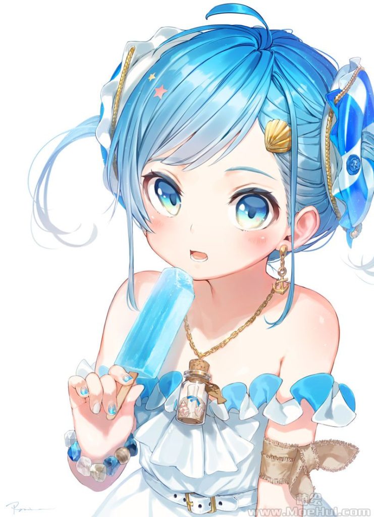 图片[6] - [ryota(ry_o_ta_)]Pixiv+instagram+推特图片包[489P] - 二次元星球
