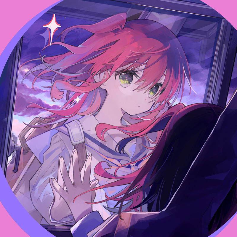 图片[14] - [画师推荐][燐花工房(AtelierIrrlicht)]PIXIV+推特图片包[99P] - 二次元星球