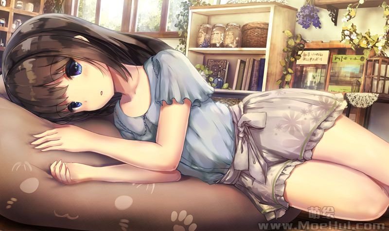 图片[16] - [MISSILE228]Pixiv+bluesky+推特图片包[794P] - 二次元星球