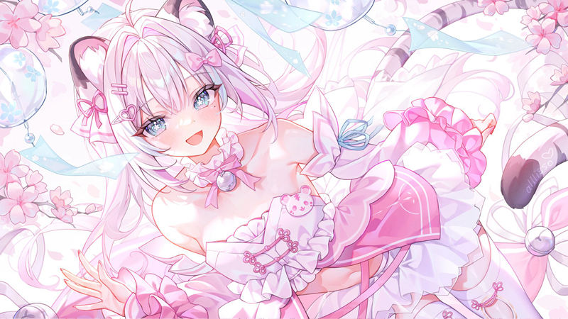 图片[12] - [alllisso(alllisso_)]Pixiv+instagram+推特图片包[462P] - 二次元星球