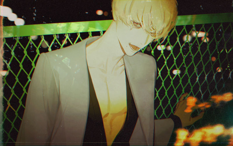图片[11] - [yoco(ocoy)]tumblr图片包[33P] - 二次元星球