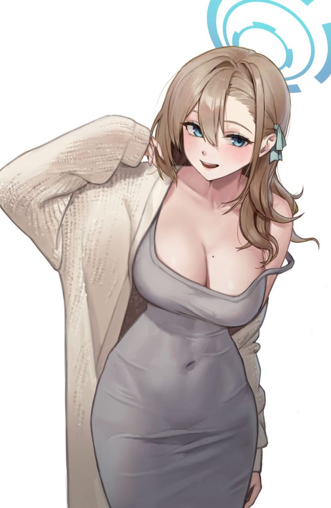 图片[14] - [LaZa(kdjedg)]Pixiv+推特图包[146P] - 二次元星球