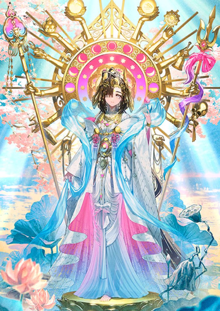 图片[18] - [兔ろうと(usagi_routo)]Pixiv+散图包+推特图片包[271P] - 二次元星球