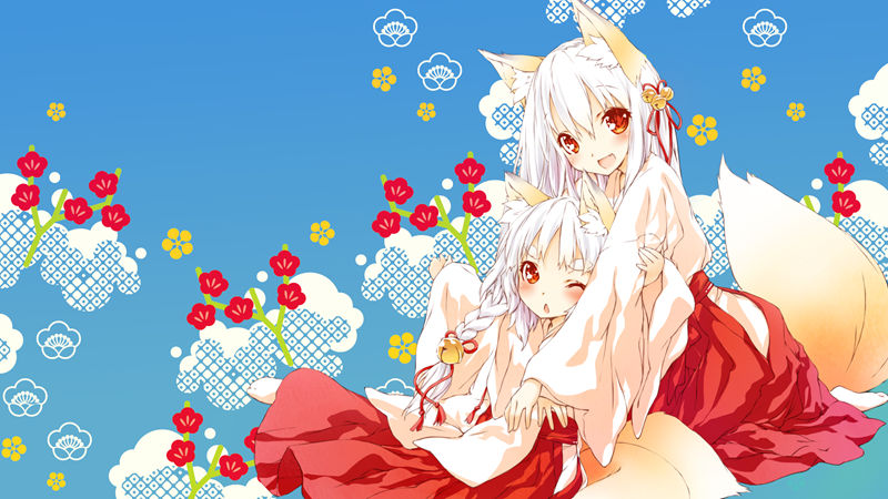 图片[11] - [佐伯トウマ(winterhorse)]Pixiv+推特图片包[337P] - 二次元星球