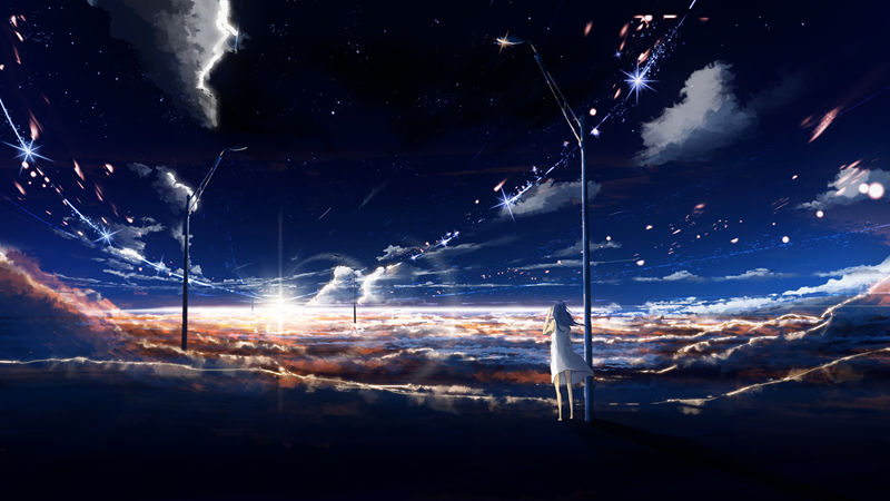 图片[7] - [Y_Y(legacy2outback)]Pixiv+推特图片包[1183P] - 二次元星球
