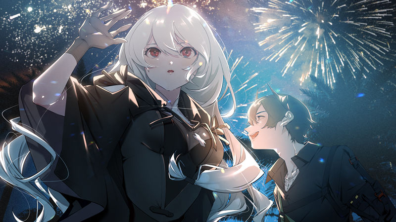 图片[15] - [LOWRISE(L0WR15E)]Pixiv+instagram+tumblr+推特图片包[433P] - 二次元星球