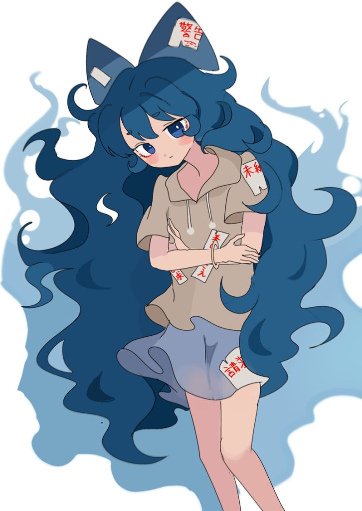 图片[6] - [次郎かのか(comkdom)]Pixiv+bluesky+instagram+tumblr+推特图片包[499P] - 二次元星球