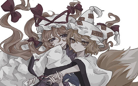 [画师推荐][六日失(dest_moon)]推特图片包[37P] - 二次元星球