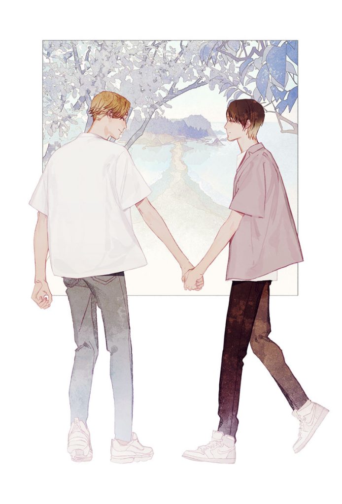 图片[7] - [yoco(ocoy)]tumblr图片包[33P] - 二次元星球