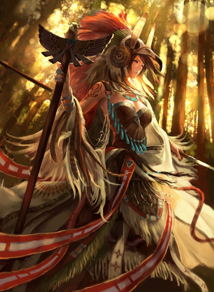 图片[2] - [画师推荐][松尾省吾(shogomatsuo)]Pixiv+BlueSky+推特图片包[122P] - 二次元星球