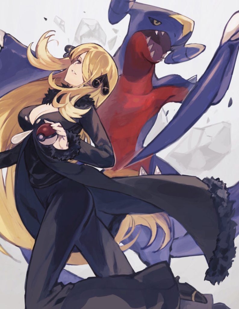 图片[1] - [嘴広コウ(koup_q)]Pixiv+Bluesky+推特图片包[238P] - 二次元星球