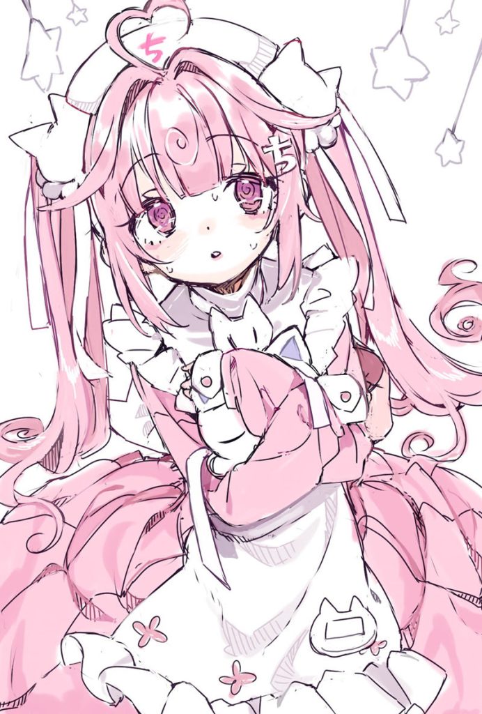 图片[19] - [さえきやひろ(saekiyahiro)]Pixiv+推特图片包[434P] - 二次元星球