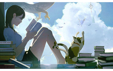 [KU(KeeUUU_)]Pixiv+instagram+推特图片包[371P] - 二次元星球