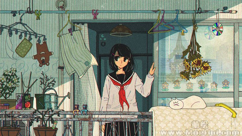 图片[8] - [とろろとろろ(t_oo_r_oo)]instagram+推特图片包[192P] - 二次元星球