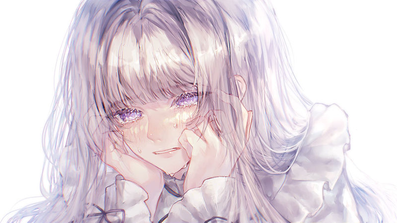 图片[13] - [画师推荐][ティーカ(teaka_milk)]Pixiv+推特图片包[142P] - 二次元星球
