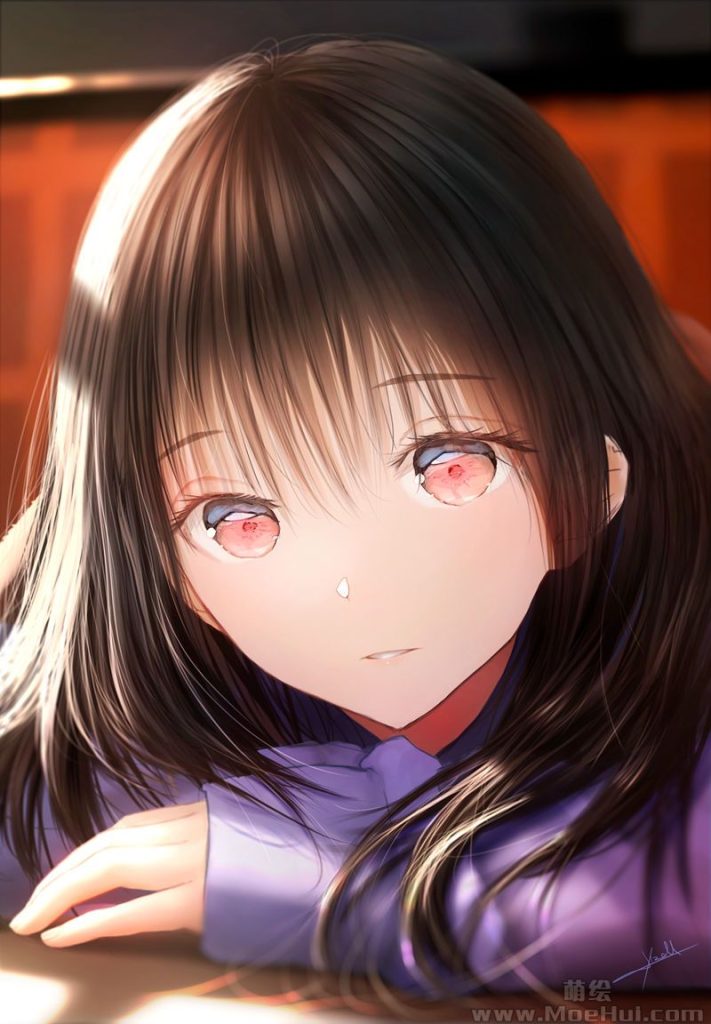图片[13] - [jizell(jizell_7)]Pixiv+bluesky+instagram+推特图片包[361P] - 二次元星球