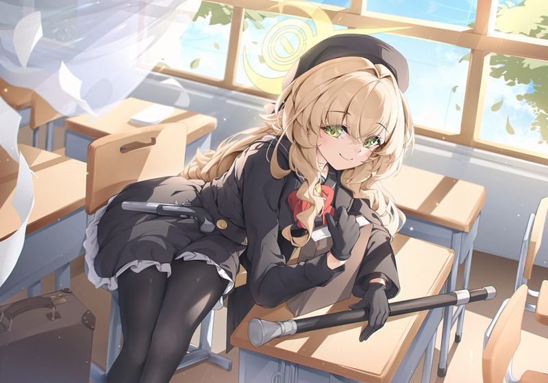 图片[19] - [画师推荐][NoriMori(norinori_rinn)]Pixiv+推特图片包[238P] - 二次元星球