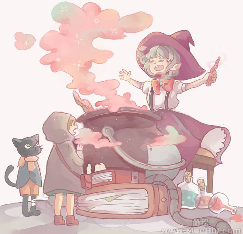 图片[6] - [iva(hamozks)]instagram图片包[83P] - 二次元星球