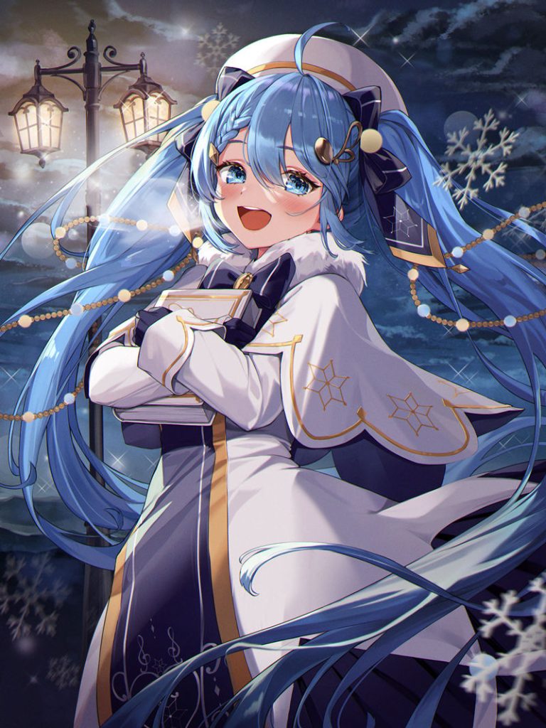 图片[9] - [コッコ(KOKKO)]Pixiv+推特图片包[123P] - 二次元星球
