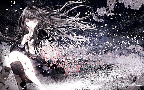 [清原紘(Kiyohara Hiro)]Pixiv+Bluesky+散图包+推特图片包[288P] - 二次元星球