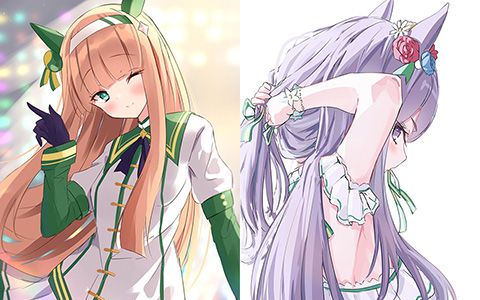 [ほーた(Hoota)]Pixiv图片包[189P] - 二次元星球