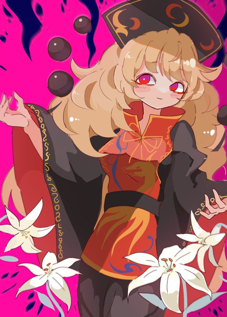 图片[4] - [次郎かのか(comkdom)]Pixiv+bluesky+instagram+tumblr+推特图片包[499P] - 二次元星球