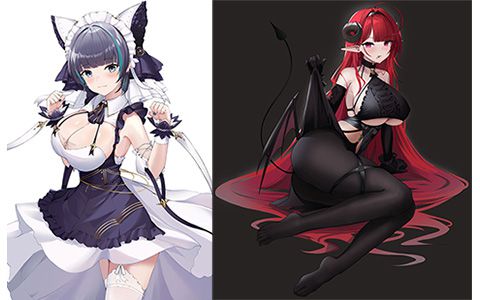 [TIo(TIo_005)]Pixiv图片包[31P] - 二次元星球
