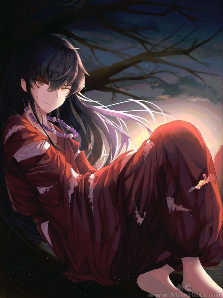 图片[2] - [삐돌(bbeedol)]Pixiv+推特图片包[212P] - 二次元星球