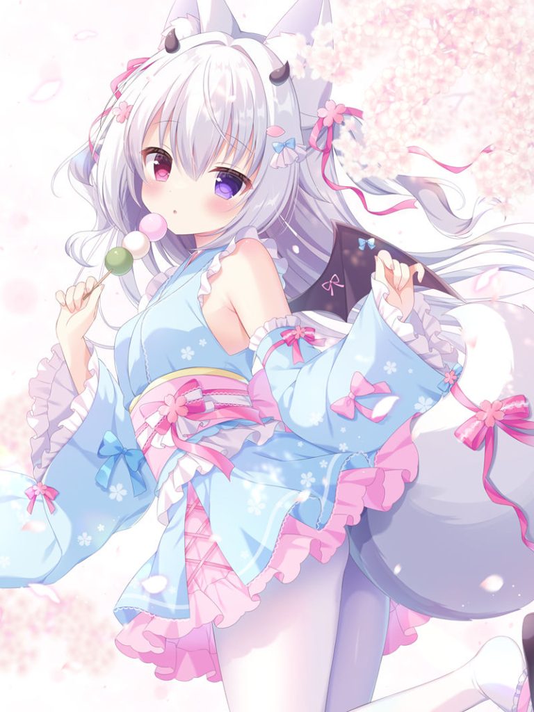 图片[14] - [画师推荐][ねこぼしゆき(nekoboshi_yuki)]Pixiv+推特图片包[72P] - 二次元星球