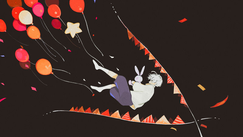 图片[15] - [ミツ蜂(roundbee08)]Pixiv+bluesky+instagram+tumblr+推特图片包[698P] - 二次元星球