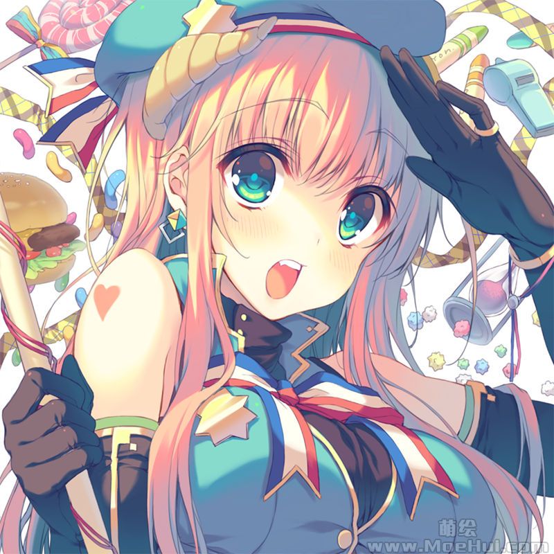 图片[5] - [れい亜(reia)]Pixiv+Bluesky+散图包+推特图片包[790P] - 二次元星球
