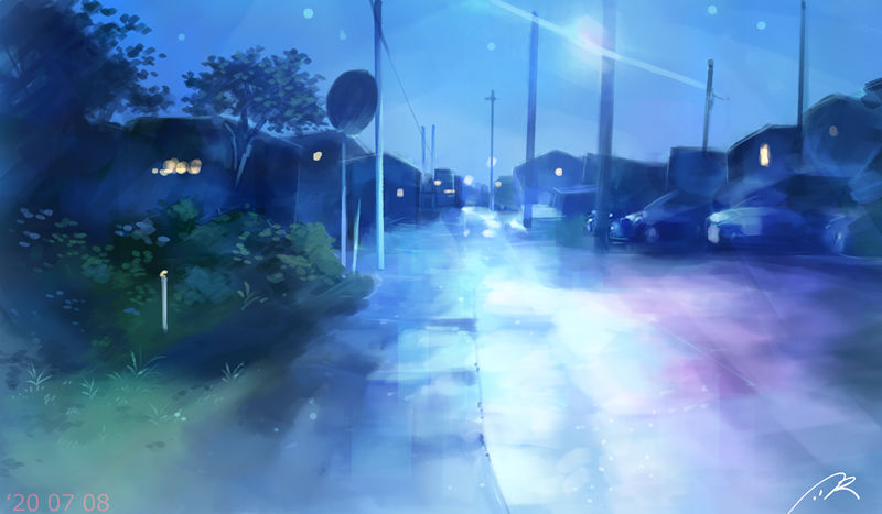 图片[4] - [nzwt(TOMMMM13244846)]Pixiv+推特图片包[188P] - 二次元星球
