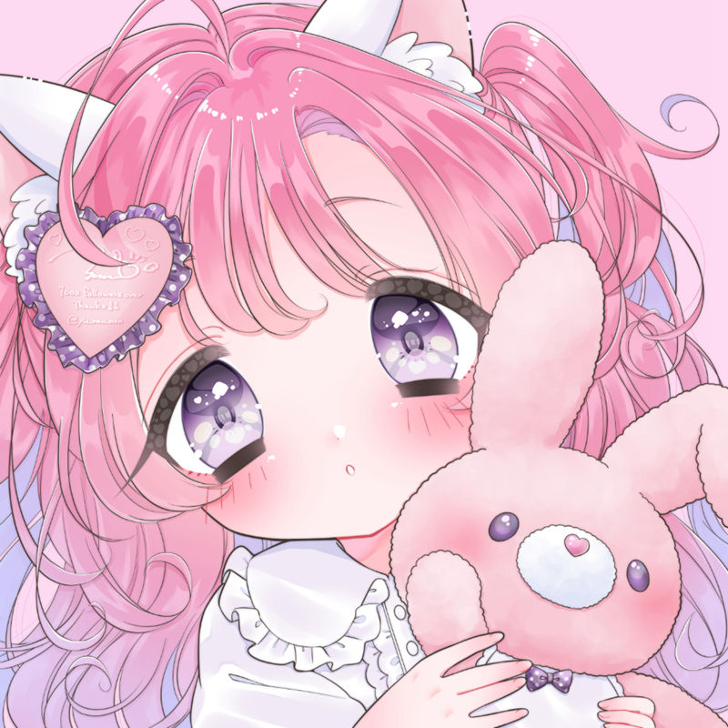 图片[5] - [水口ゆのん(yu_non_non)]pixiv+instagram+推特图片包[1038P] - 二次元星球